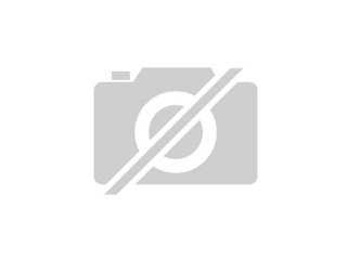 Metalband sucht Bass und Gesang